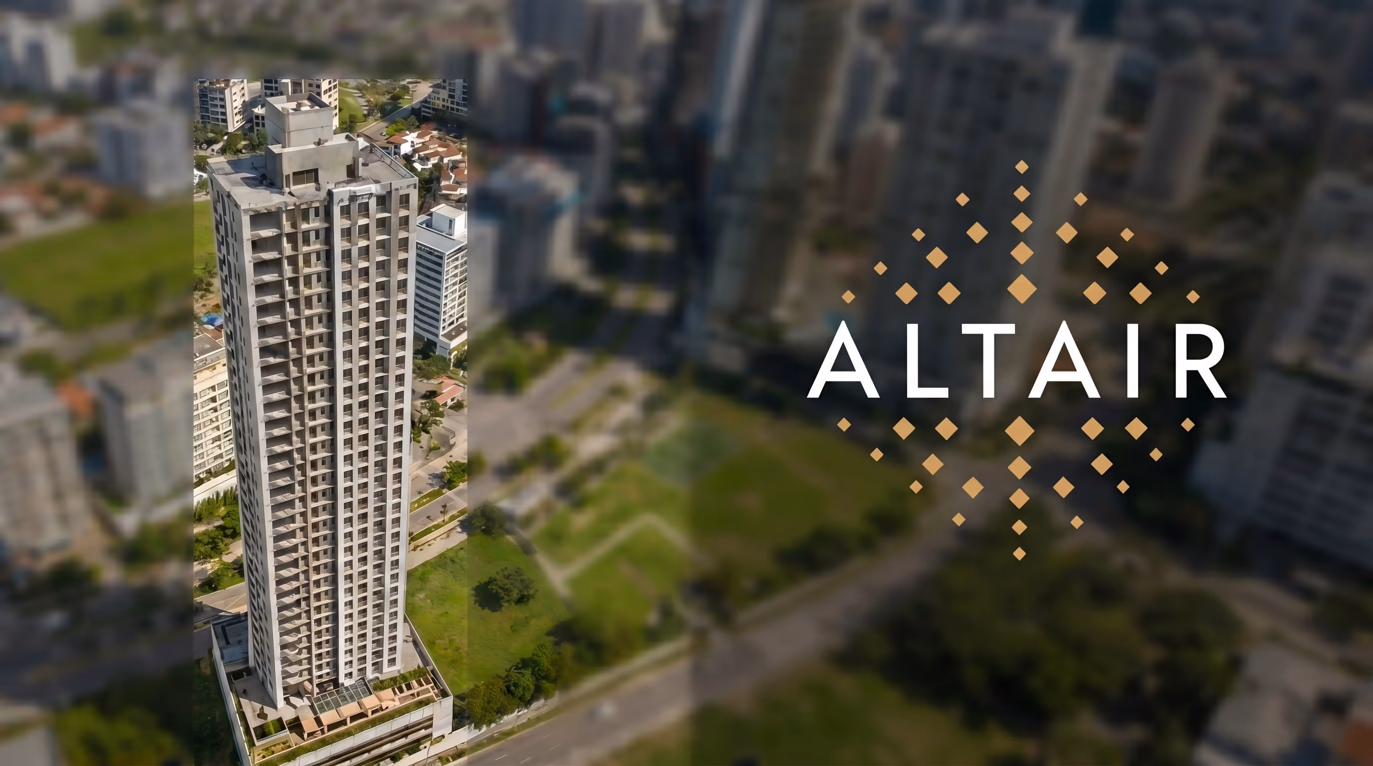 Altair